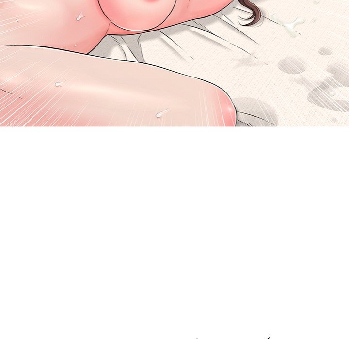 One More Time (Seokhyeon) - Chapter 7 [photo 167] - MangaPorn