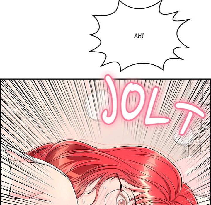 One More Time (Seokhyeon) - Chapter 7 [photo 168] - MangaPorn