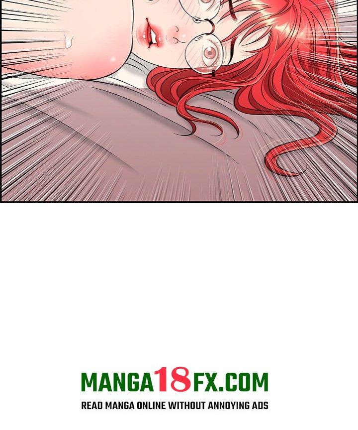 One More Time (Seokhyeon) - Chapter 7 [photo 169] - MangaPorn