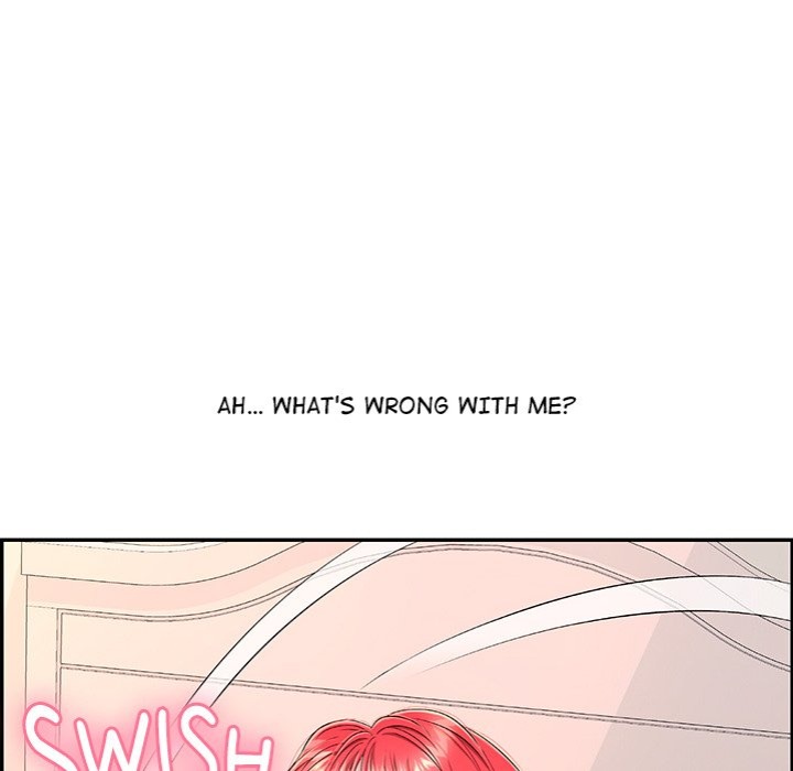 One More Time (Seokhyeon) - Chapter 7 [photo 170] - MangaPorn