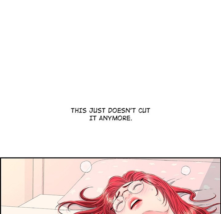 One More Time (Seokhyeon) - Chapter 7 [photo 175] - MangaPorn