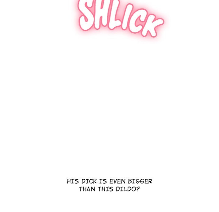 One More Time (Seokhyeon) - Chapter 7 [photo 177] - MangaPorn