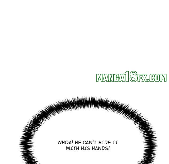 One More Time (Seokhyeon) - Chapter 7 [photo 18] - MangaPorn