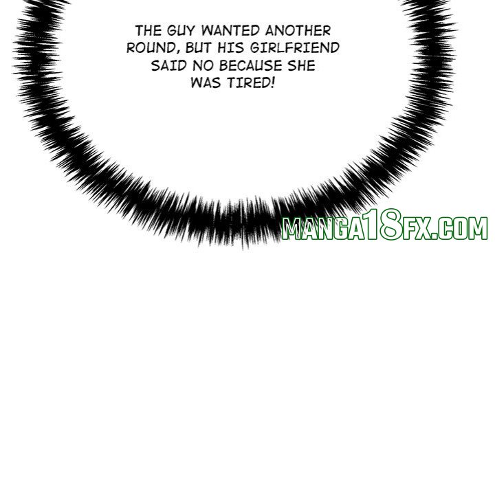 One More Time (Seokhyeon) - Chapter 7 [photo 181] - MangaPorn