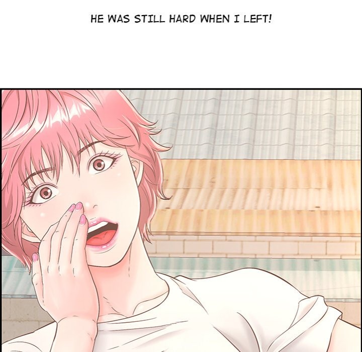 One More Time (Seokhyeon) - Chapter 7 [photo 182] - MangaPorn