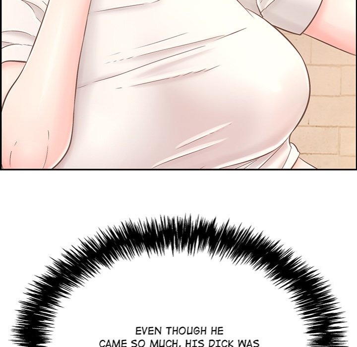 One More Time (Seokhyeon) - Chapter 7 [photo 183] - MangaPorn