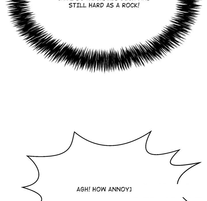 One More Time (Seokhyeon) - Chapter 7 [photo 184] - MangaPorn