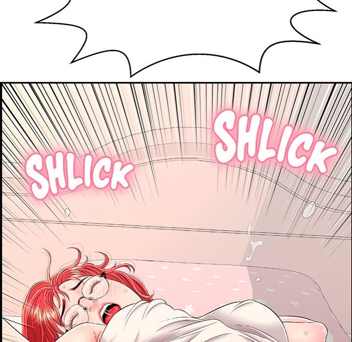 One More Time (Seokhyeon) - Chapter 7 [photo 185] - MangaPorn