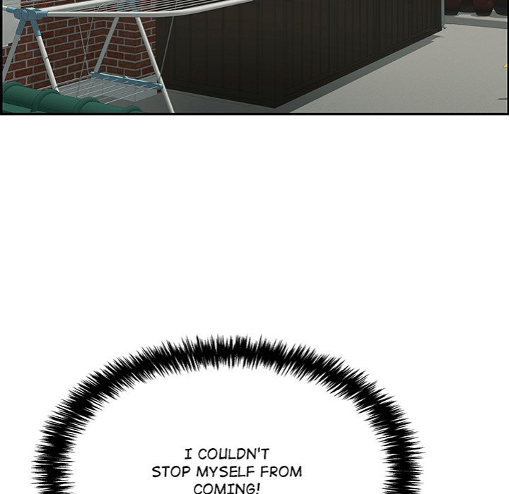 One More Time (Seokhyeon) - Chapter 7 [photo 189] - MangaPorn