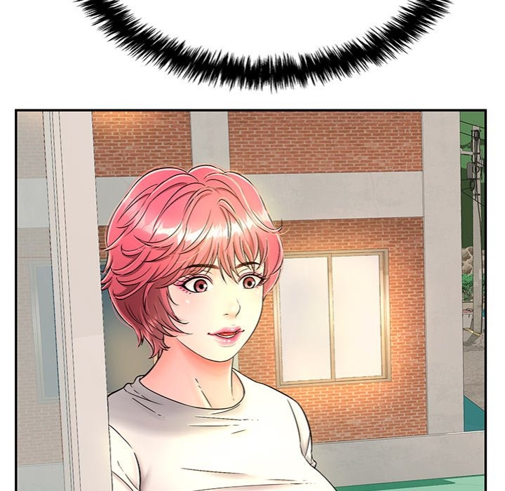 One More Time (Seokhyeon) - Chapter 7 [photo 19] - MangaPorn