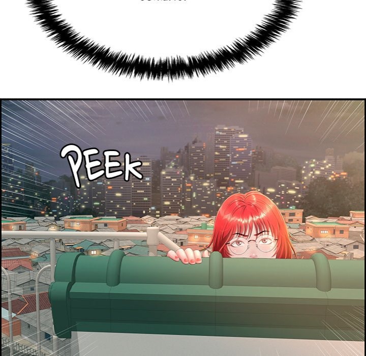 One More Time (Seokhyeon) - Chapter 7 [photo 190] - MangaPorn