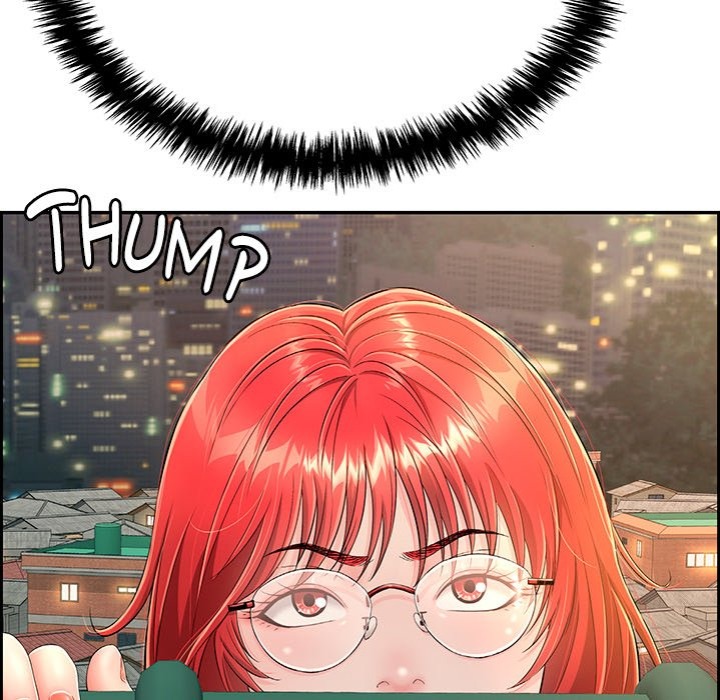 One More Time (Seokhyeon) - Chapter 7 [photo 192] - MangaPorn