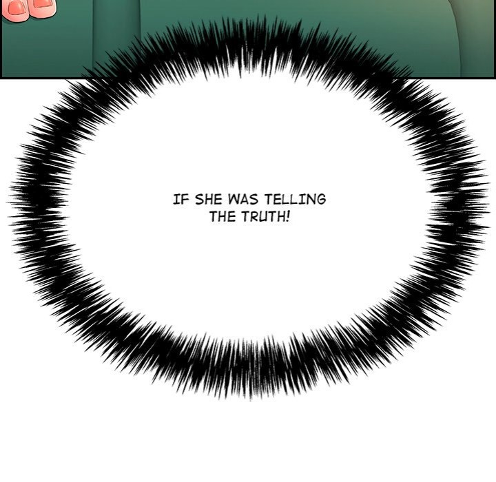 One More Time (Seokhyeon) - Chapter 7 [photo 193] - MangaPorn