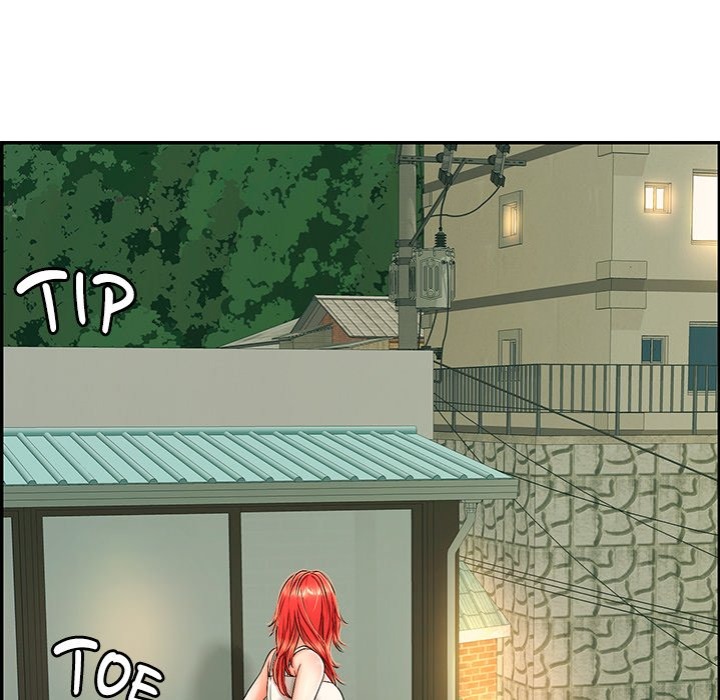 One More Time (Seokhyeon) - Chapter 7 [photo 194] - MangaPorn