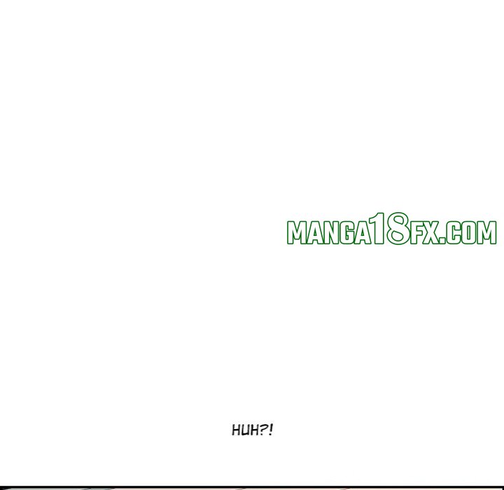 One More Time (Seokhyeon) - Chapter 7 [photo 196] - MangaPorn