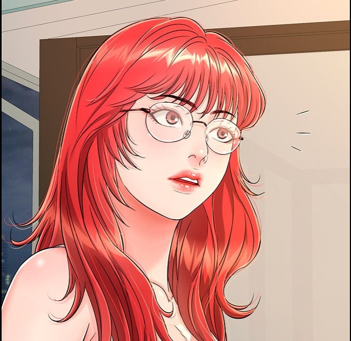 One More Time (Seokhyeon) - Chapter 7 [photo 197] - MangaPorn