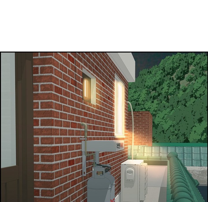 One More Time (Seokhyeon) - Chapter 7 [photo 199] - MangaPorn