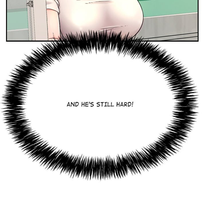 One More Time (Seokhyeon) - Chapter 7 [photo 20] - MangaPorn