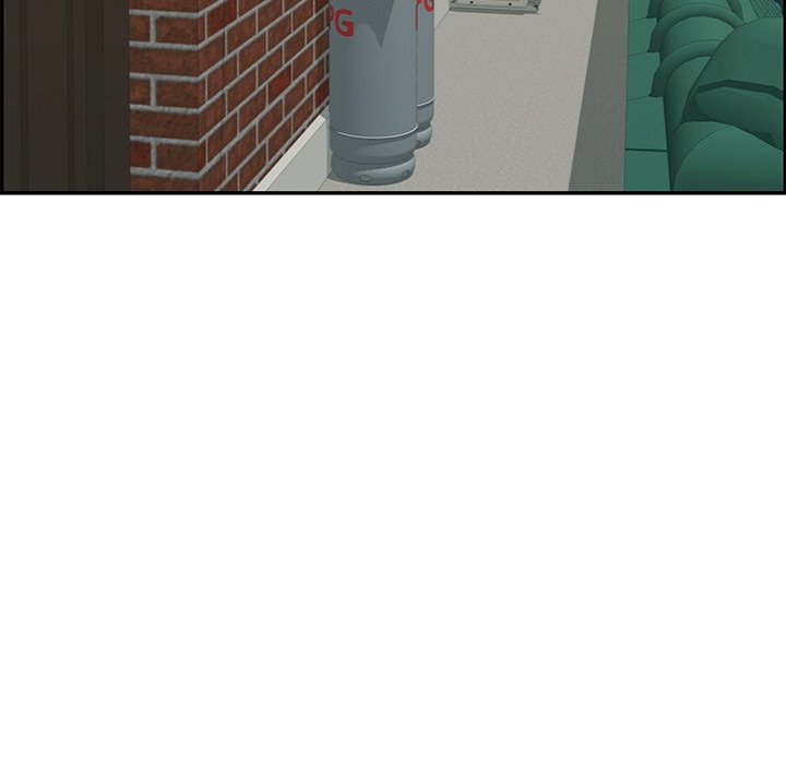 One More Time (Seokhyeon) - Chapter 7 [photo 200] - MangaPorn