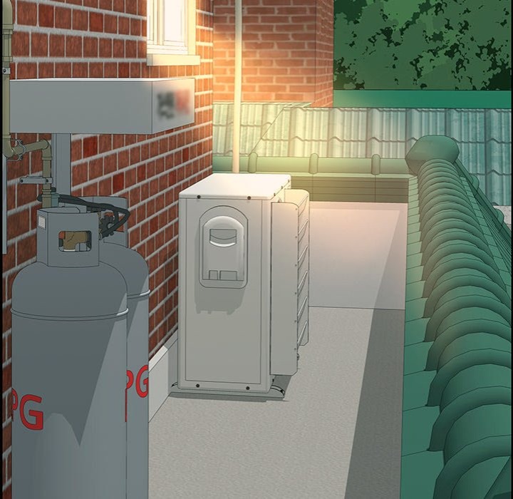 One More Time (Seokhyeon) - Chapter 7 [photo 202] - MangaPorn