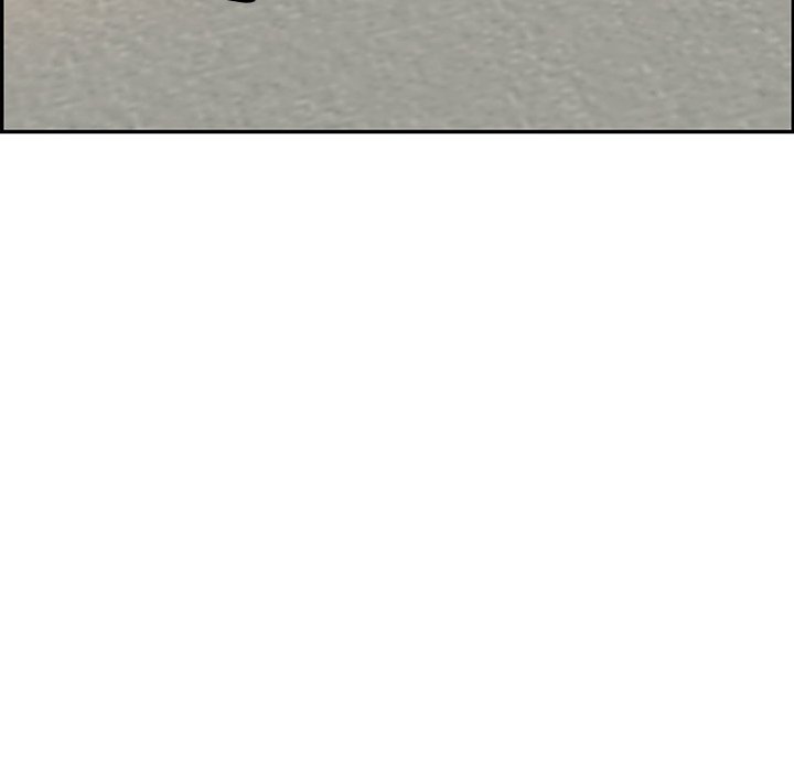 One More Time (Seokhyeon) - Chapter 7 [photo 205] - MangaPorn