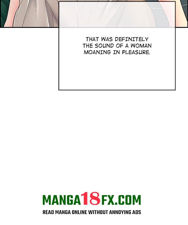 One More Time (Seokhyeon) - Chapter 7 [photo 208] - MangaPorn