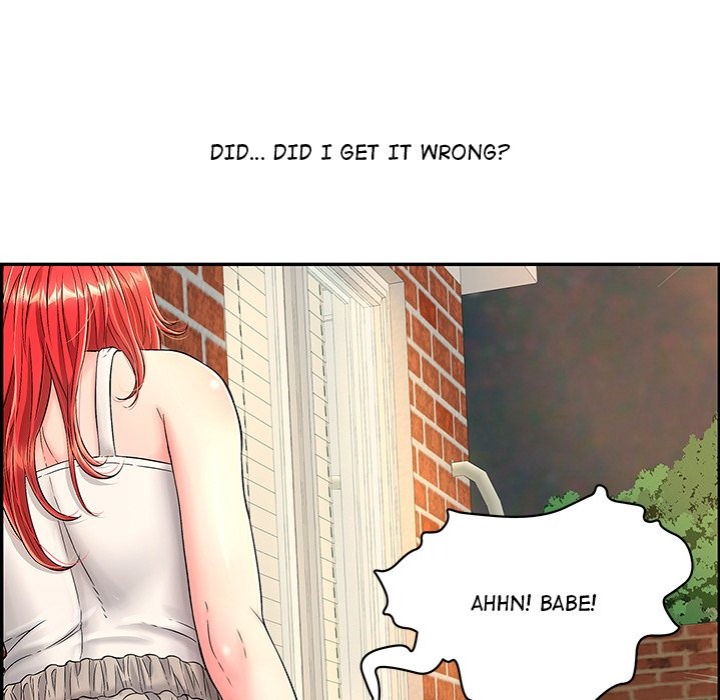 One More Time (Seokhyeon) - Chapter 7 [photo 209] - MangaPorn