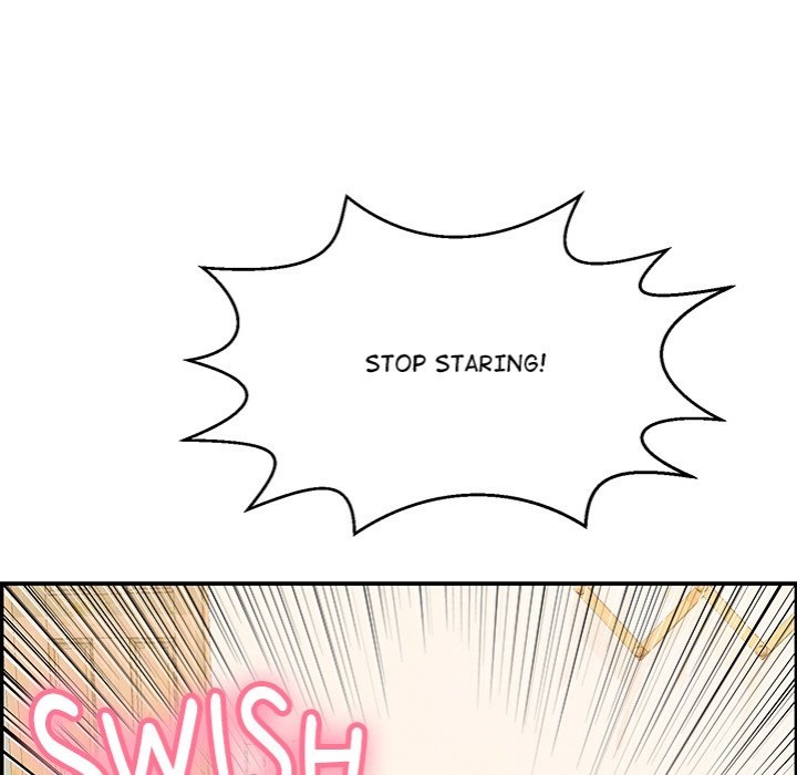 One More Time (Seokhyeon) - Chapter 7 [photo 22] - MangaPorn