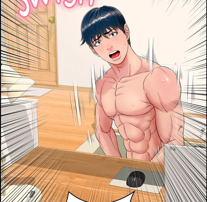 One More Time (Seokhyeon) - Chapter 7 [photo 23] - MangaPorn