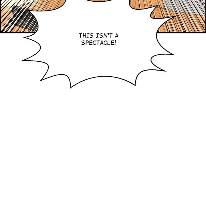 One More Time (Seokhyeon) - Chapter 7 [photo 24] - MangaPorn