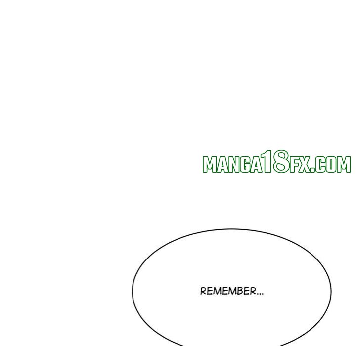 One More Time (Seokhyeon) - Chapter 7 [photo 29] - MangaPorn