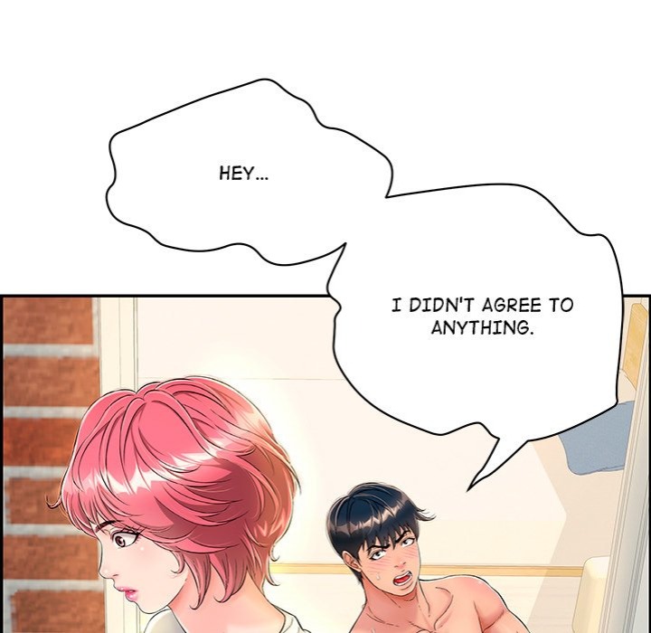 One More Time (Seokhyeon) - Chapter 7 [photo 32] - MangaPorn