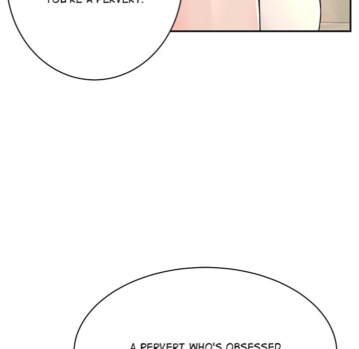 One More Time (Seokhyeon) - Chapter 7 [photo 36] - MangaPorn