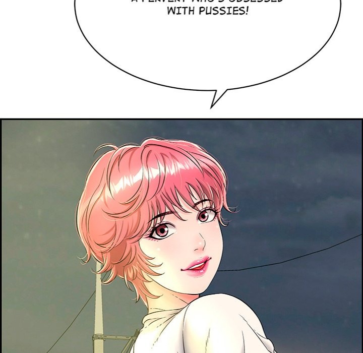 One More Time (Seokhyeon) - Chapter 7 [photo 37] - MangaPorn