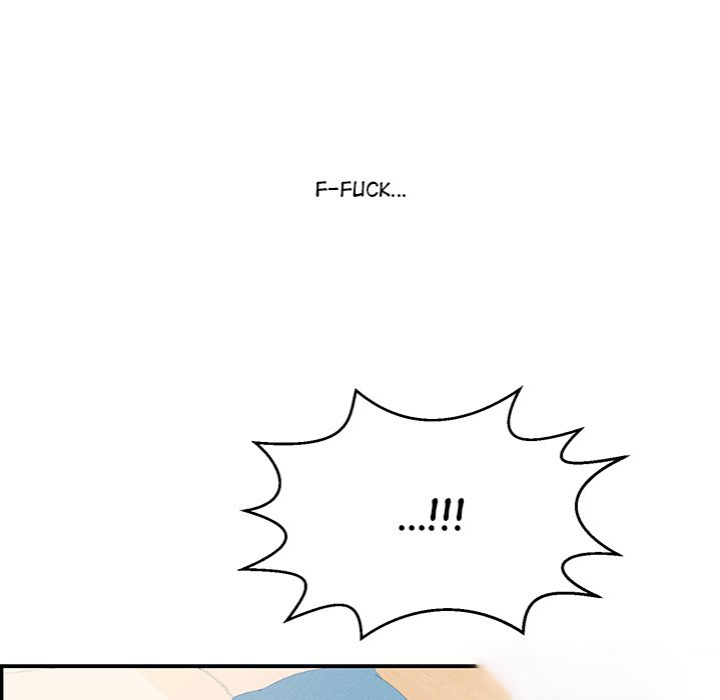 One More Time (Seokhyeon) - Chapter 7 [photo 40] - MangaPorn