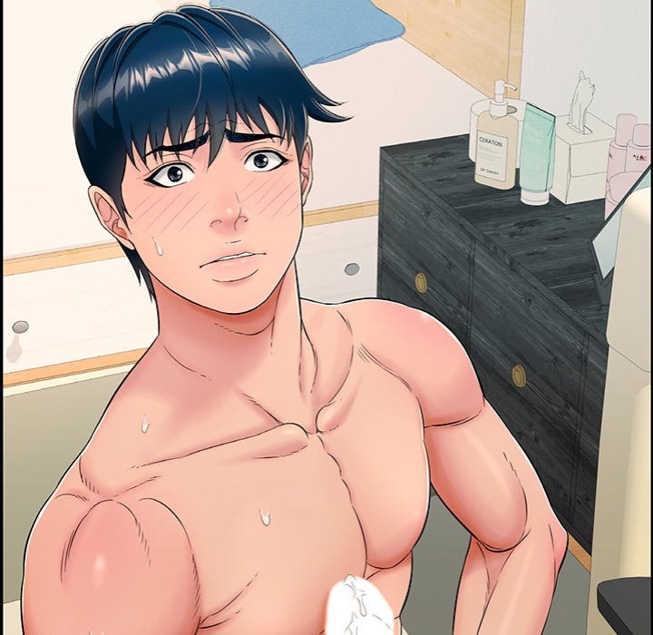 One More Time (Seokhyeon) - Chapter 7 [photo 41] - MangaPorn