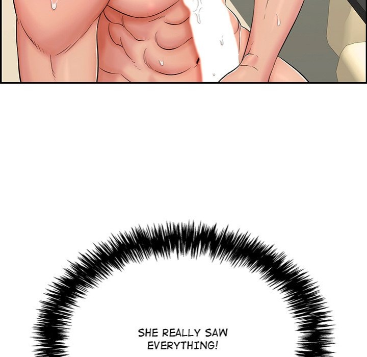 One More Time (Seokhyeon) - Chapter 7 [photo 42] - MangaPorn