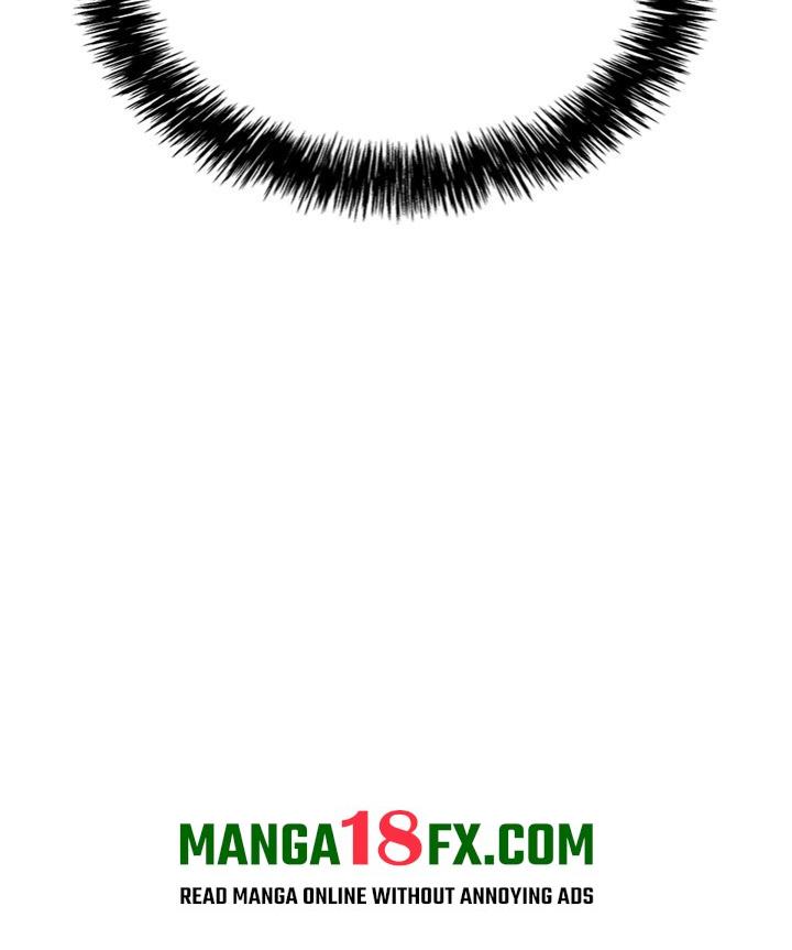 One More Time (Seokhyeon) - Chapter 7 [photo 43] - MangaPorn