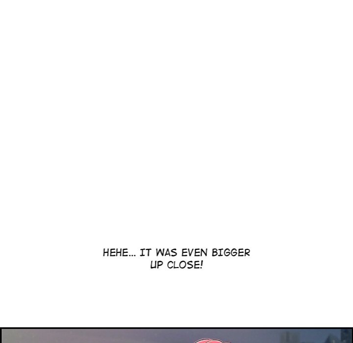 One More Time (Seokhyeon) - Chapter 7 [photo 48] - MangaPorn