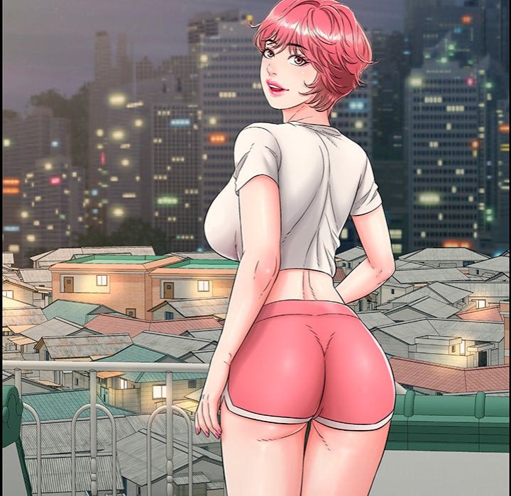 One More Time (Seokhyeon) - Chapter 7 [photo 49] - MangaPorn