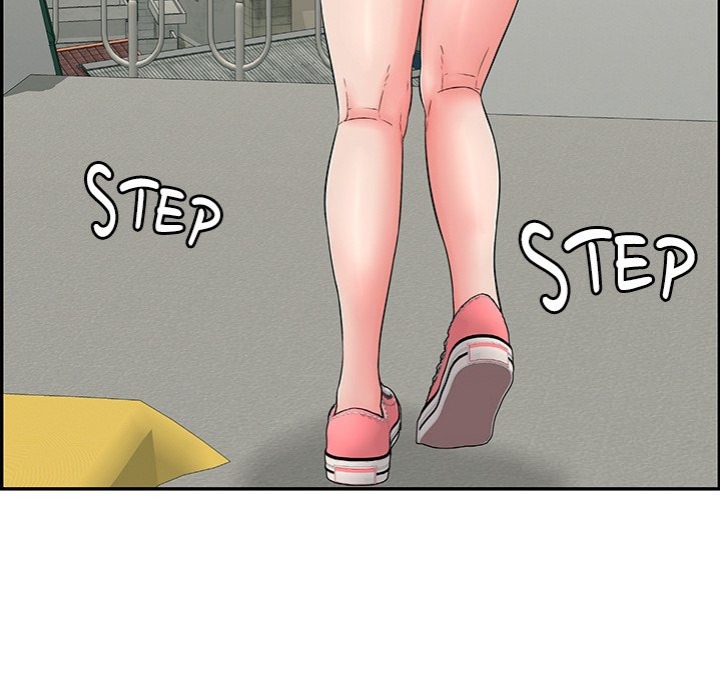 One More Time (Seokhyeon) - Chapter 7 [photo 50] - MangaPorn