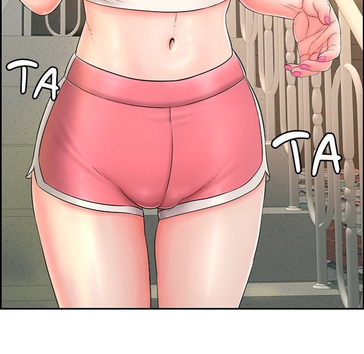 One More Time (Seokhyeon) - Chapter 7 [photo 52] - MangaPorn