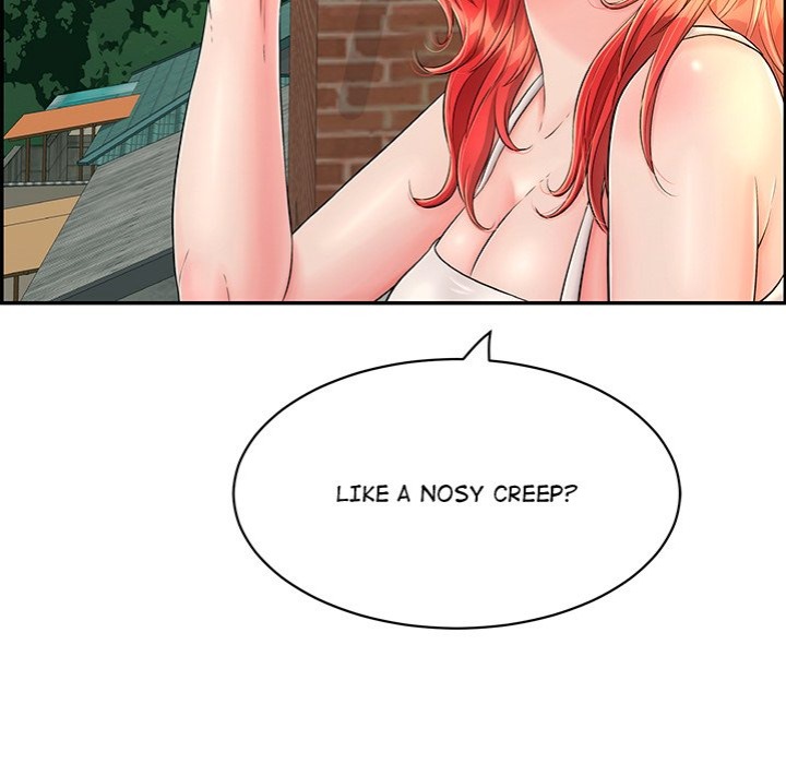 One More Time (Seokhyeon) - Chapter 7 [photo 60] - MangaPorn