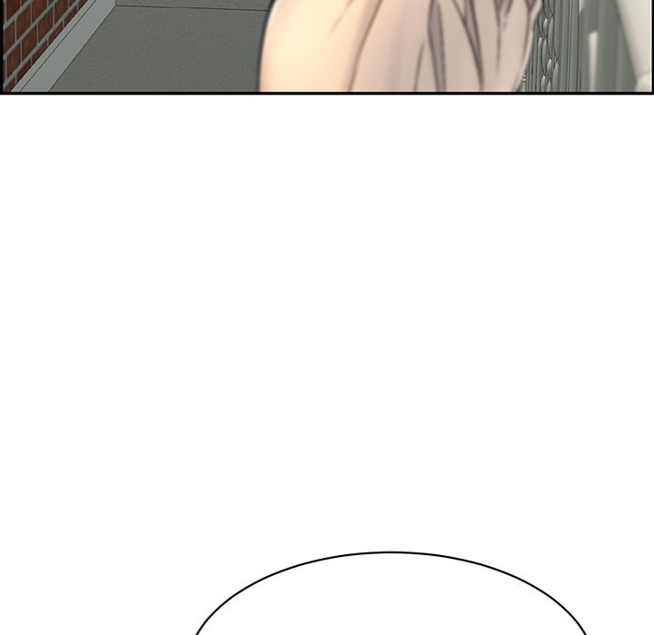 One More Time (Seokhyeon) - Chapter 7 [photo 63] - MangaPorn