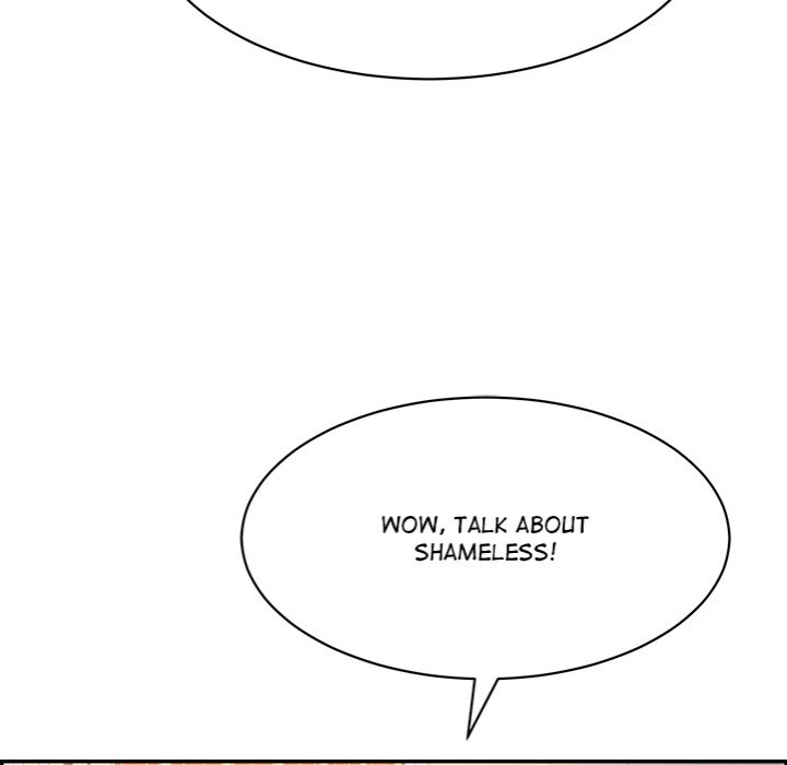 One More Time (Seokhyeon) - Chapter 7 [photo 66] - MangaPorn