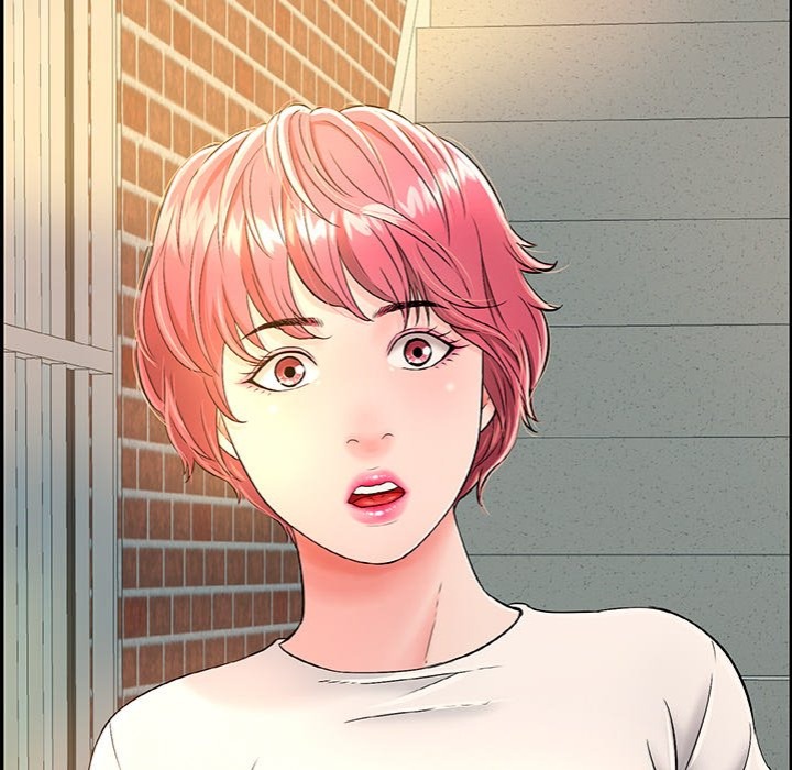 One More Time (Seokhyeon) - Chapter 7 [photo 67] - MangaPorn