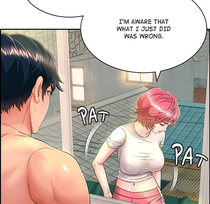 One More Time (Seokhyeon) - Chapter 7 [photo 7] - MangaPorn