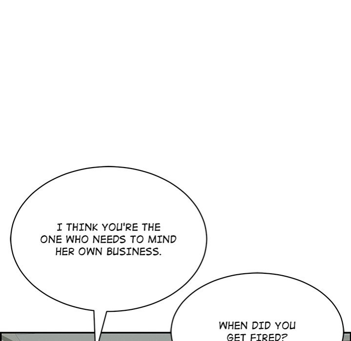 One More Time (Seokhyeon) - Chapter 7 [photo 71] - MangaPorn