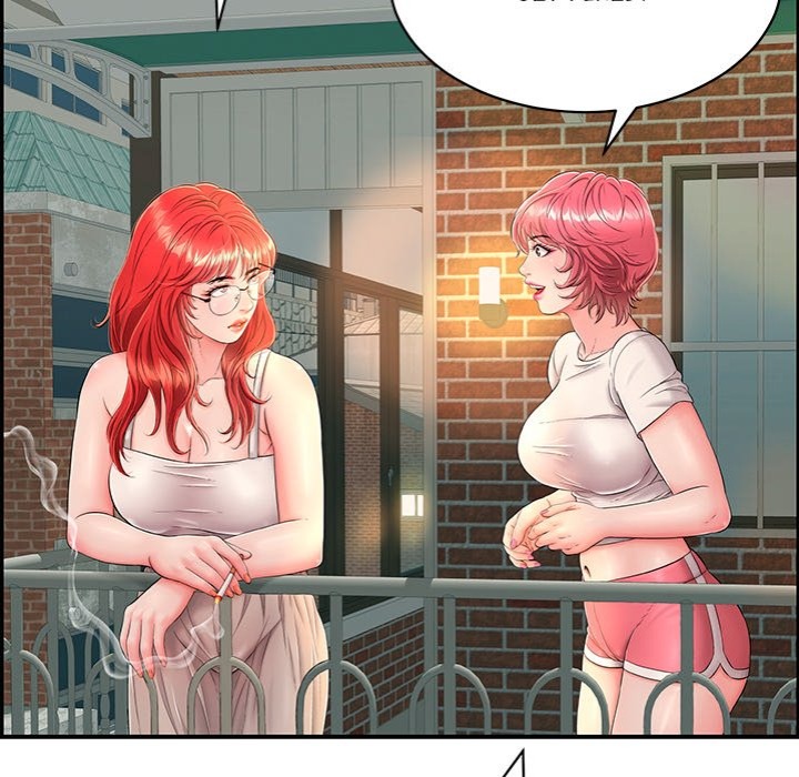 One More Time (Seokhyeon) - Chapter 7 [photo 72] - MangaPorn