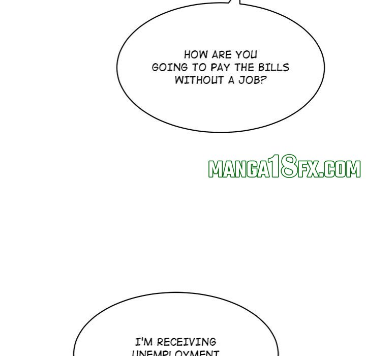 One More Time (Seokhyeon) - Chapter 7 [photo 73] - MangaPorn